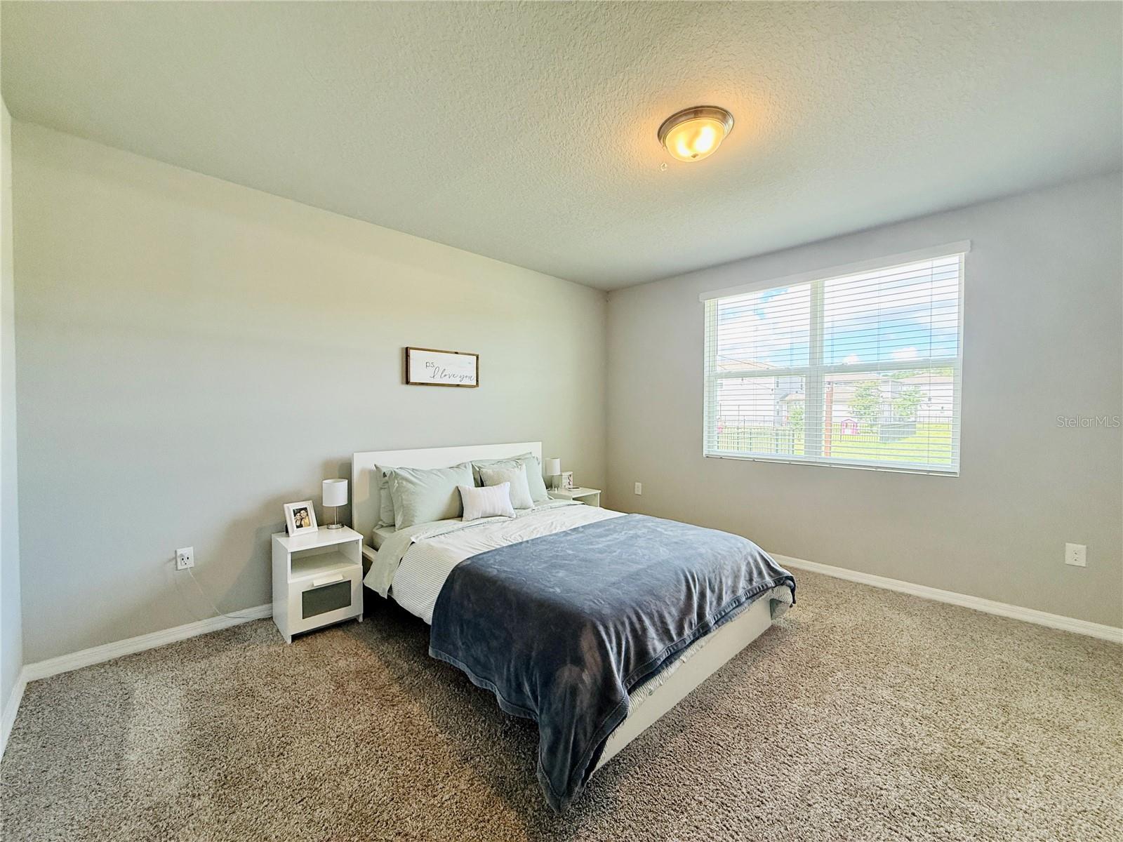 SILVER SPGS - Residential