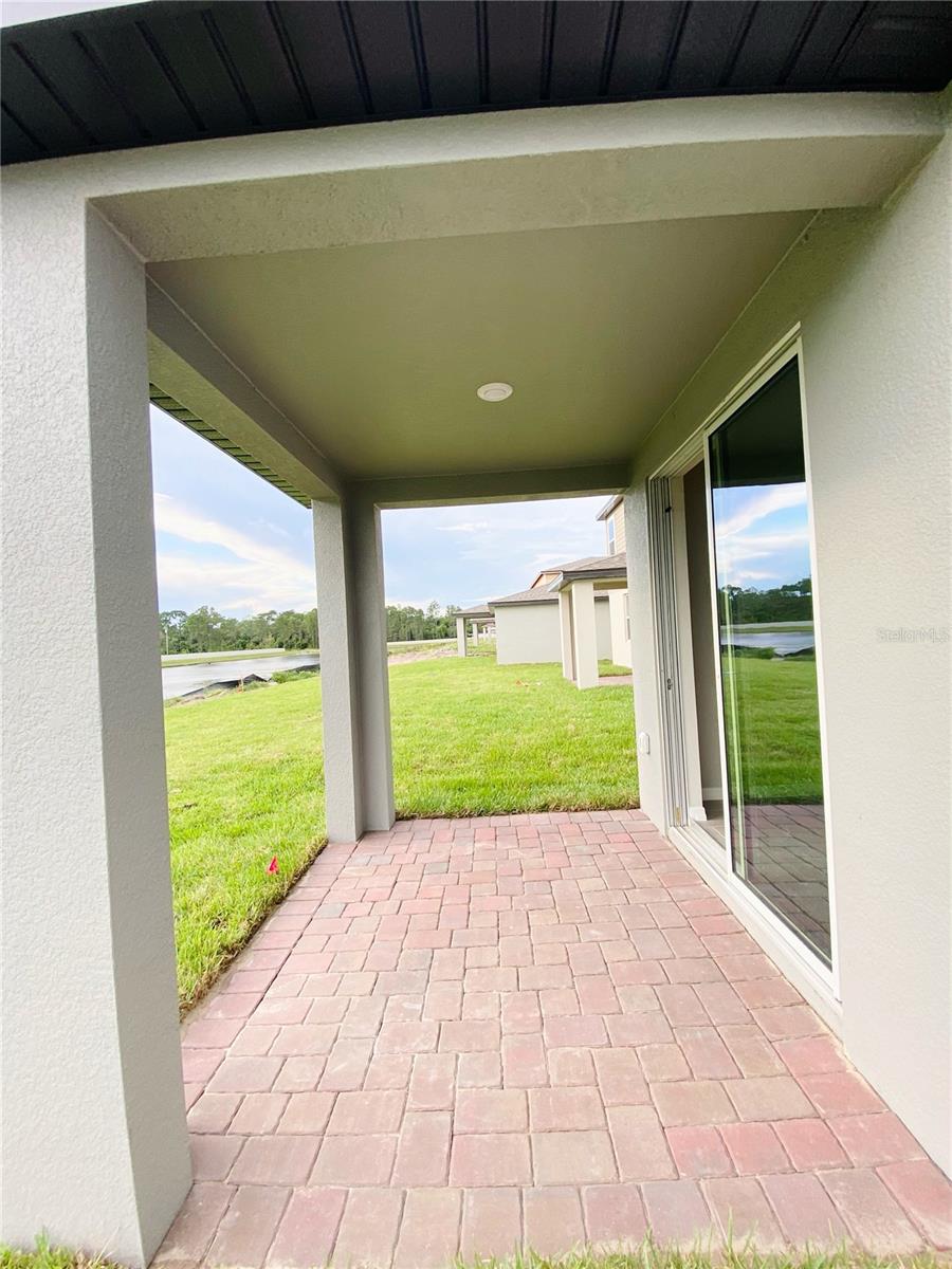 SILVER SPGS - Residential