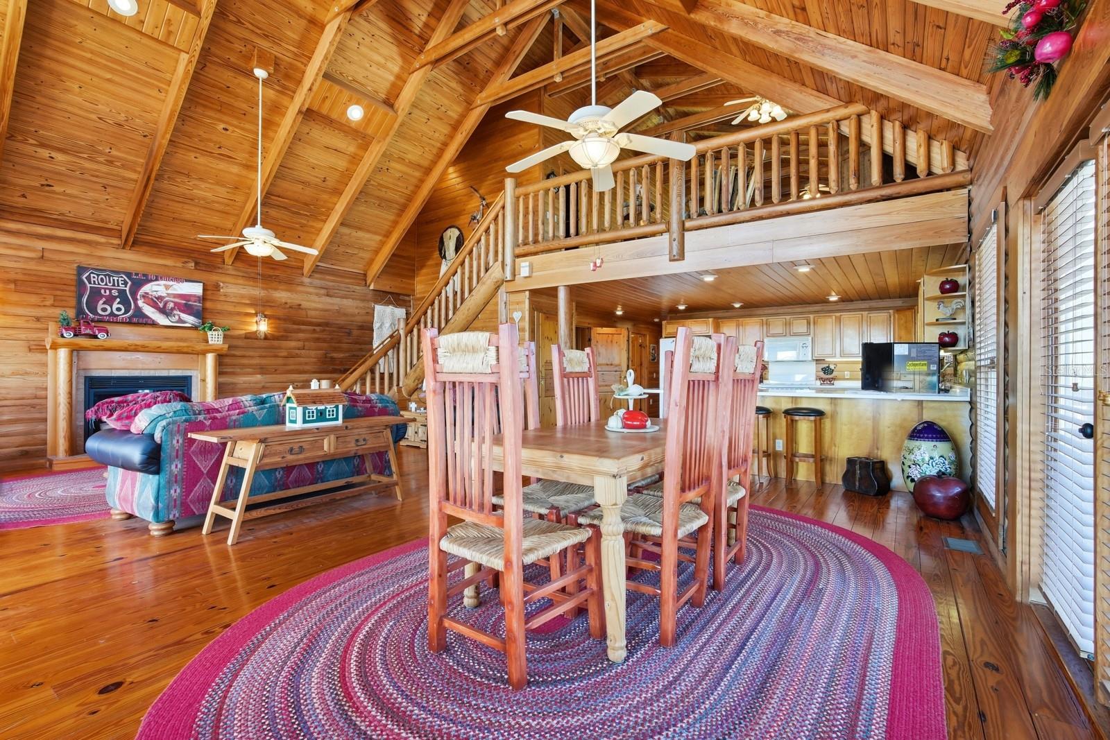 AVALON BY SEA - Residential