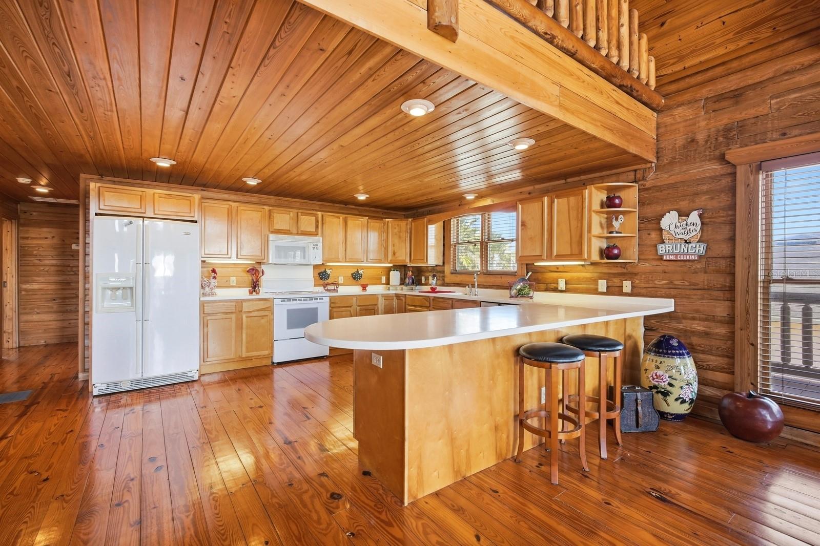 AVALON BY SEA - Residential