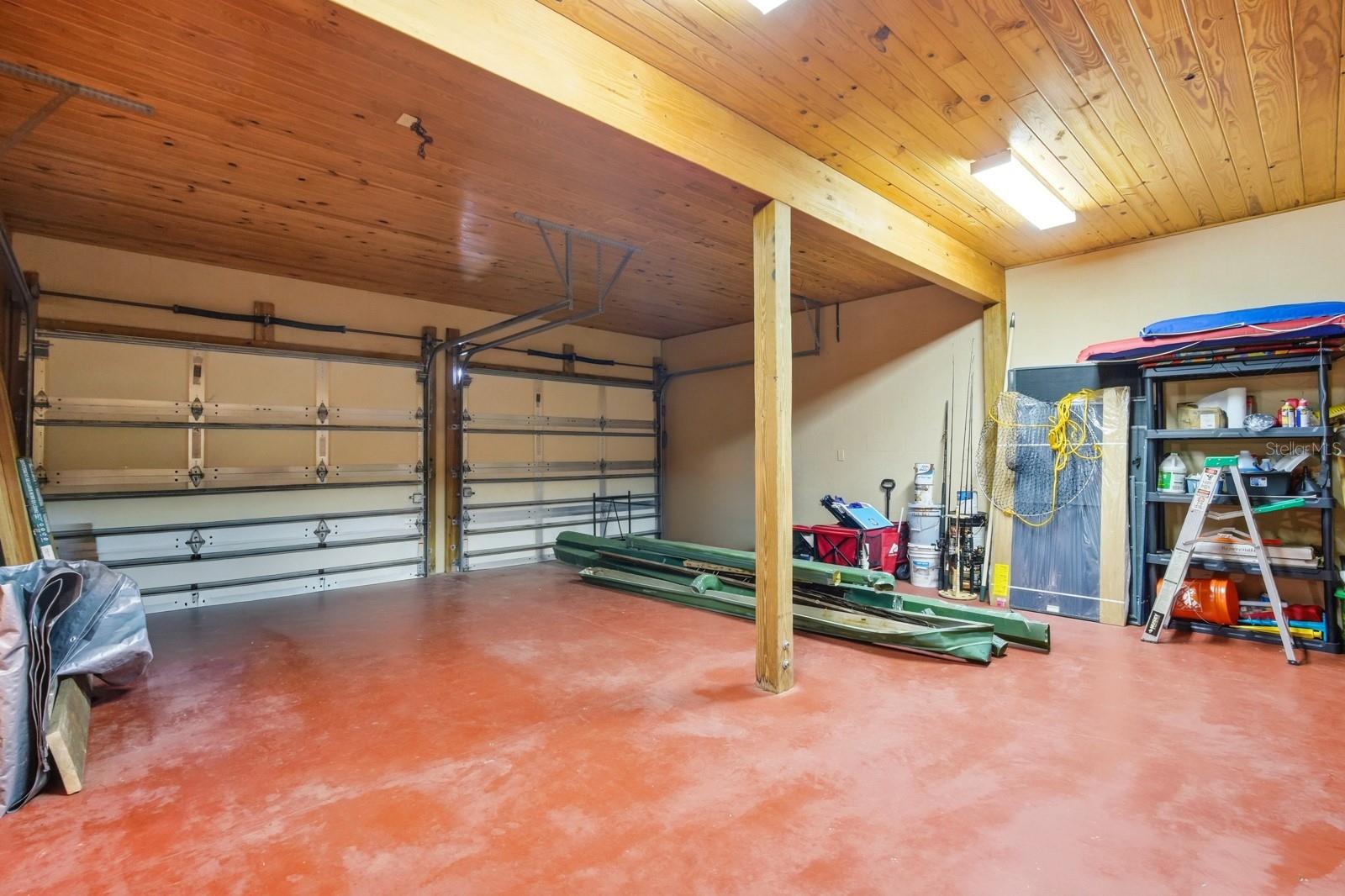 AVALON BY SEA - Residential