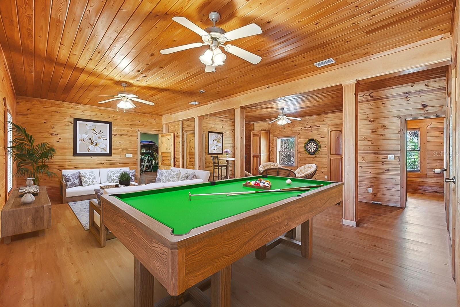 AVALON BY SEA - Residential