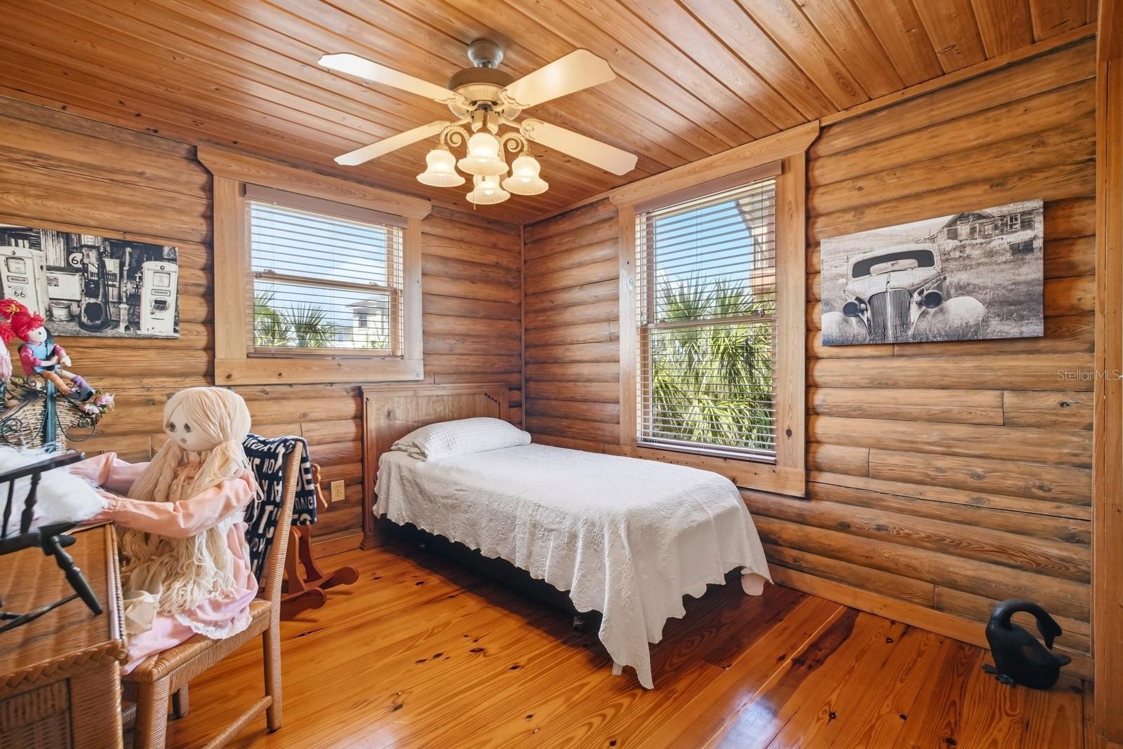 AVALON BY SEA - Residential