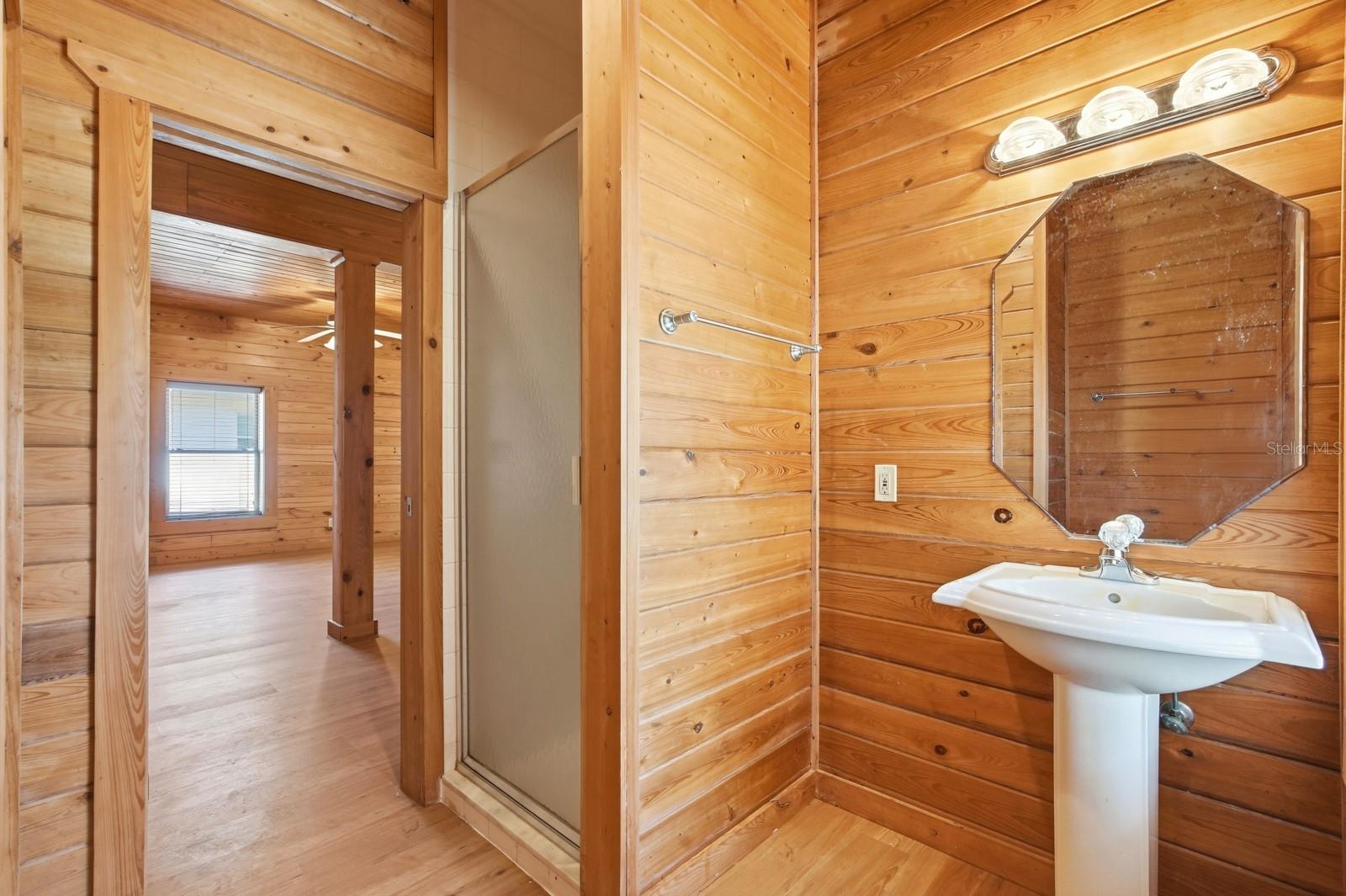 AVALON BY SEA - Residential