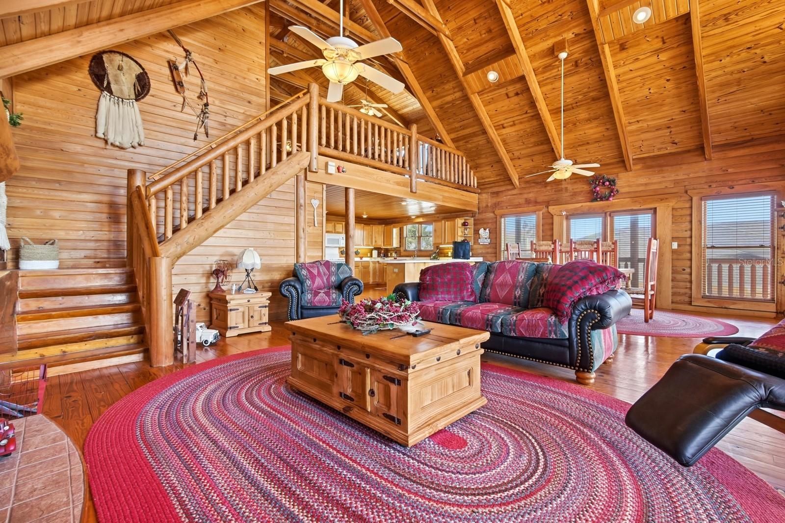 AVALON BY SEA - Residential