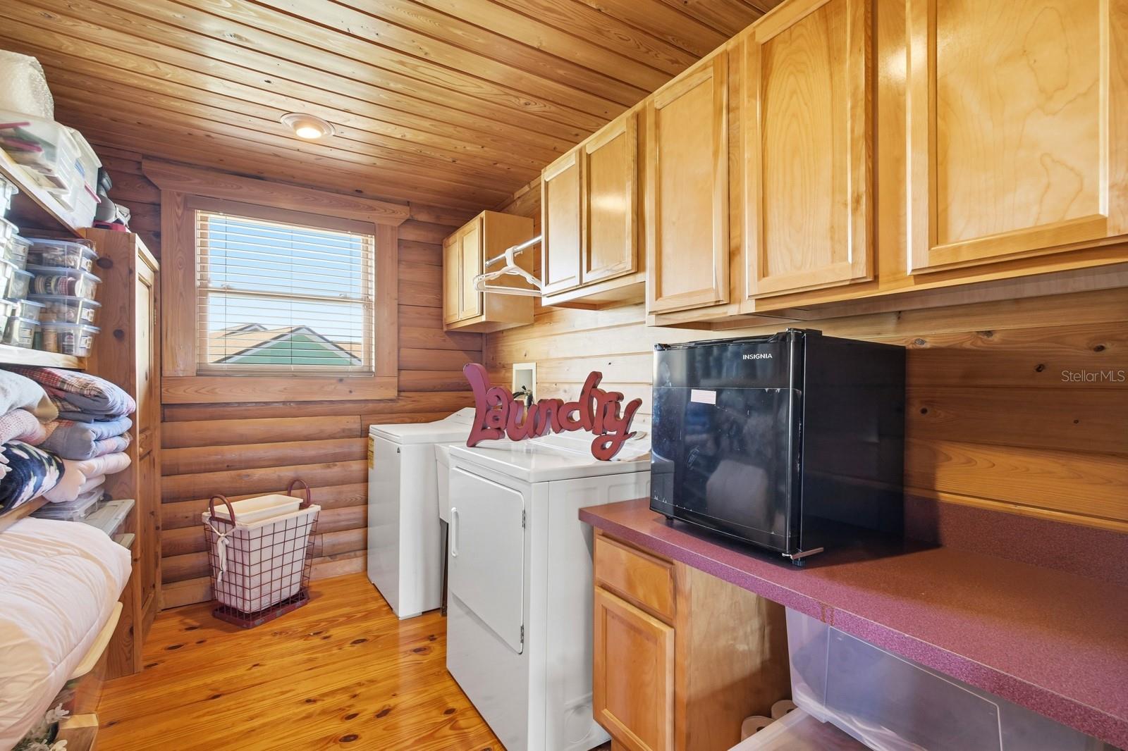 AVALON BY SEA - Residential