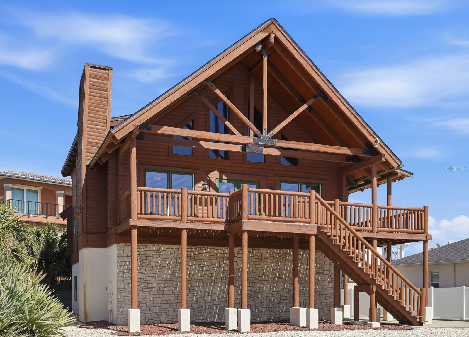 AVALON BY SEA - Residential