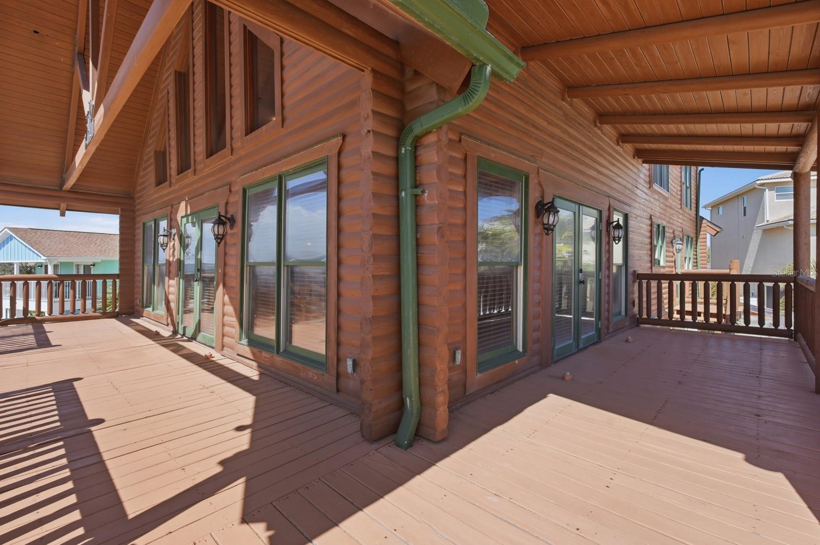 AVALON BY SEA - Residential