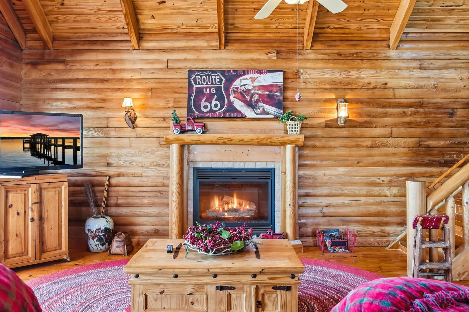 AVALON BY SEA - Residential