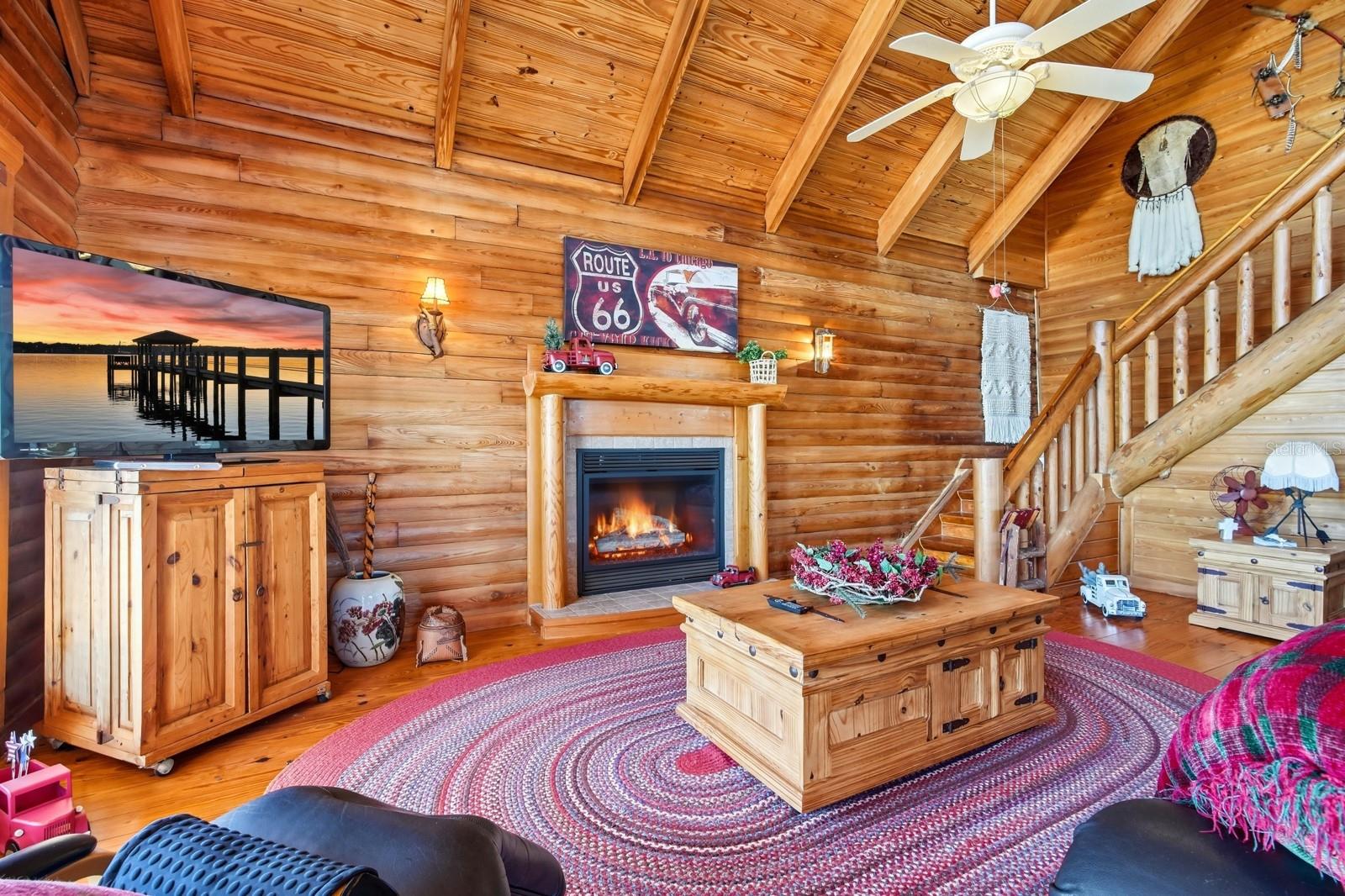 AVALON BY SEA - Residential