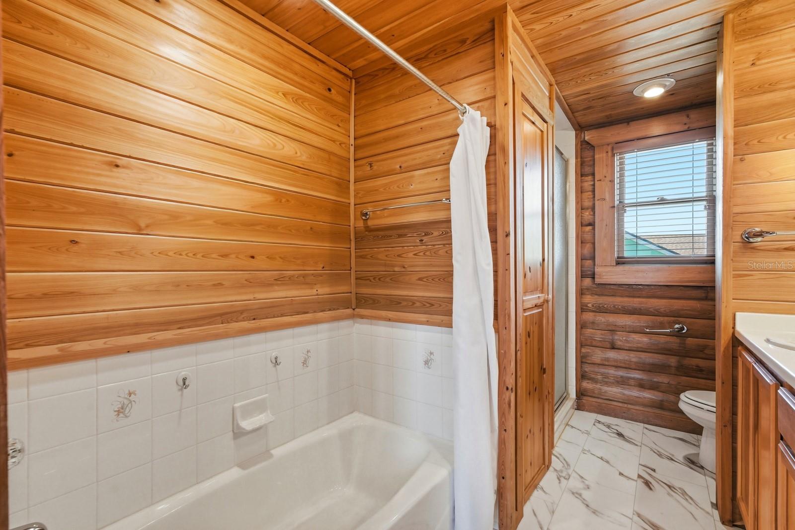 AVALON BY SEA - Residential