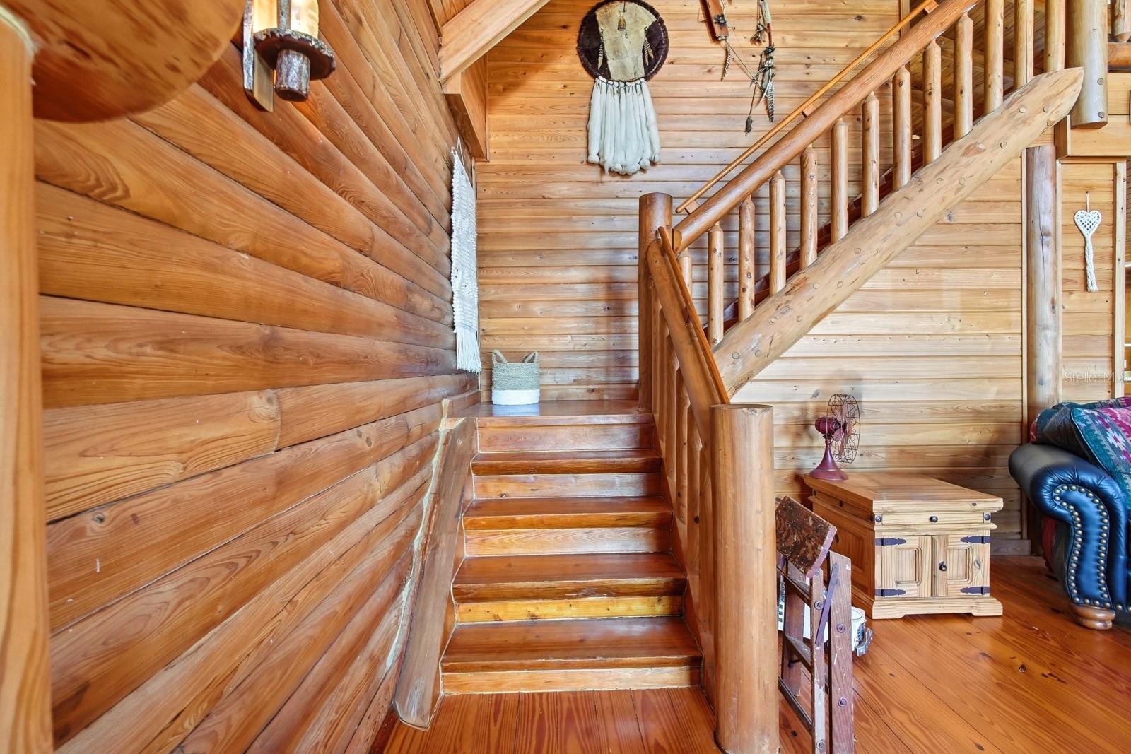 AVALON BY SEA - Residential