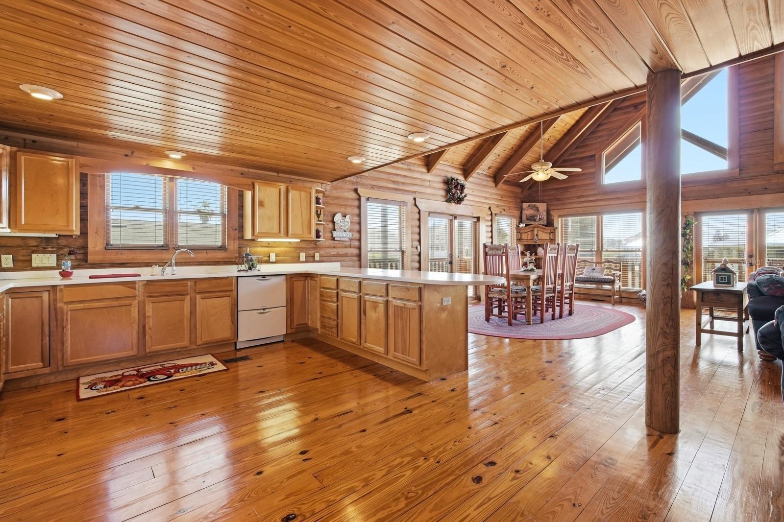 AVALON BY SEA - Residential