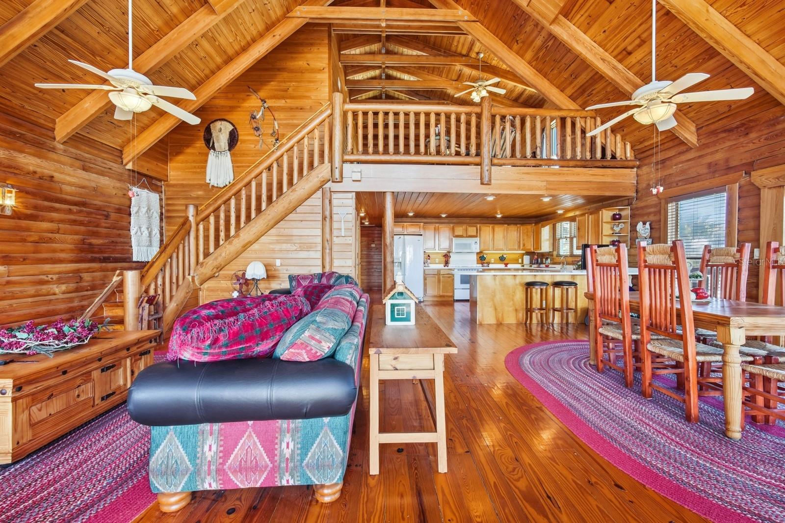 AVALON BY SEA - Residential