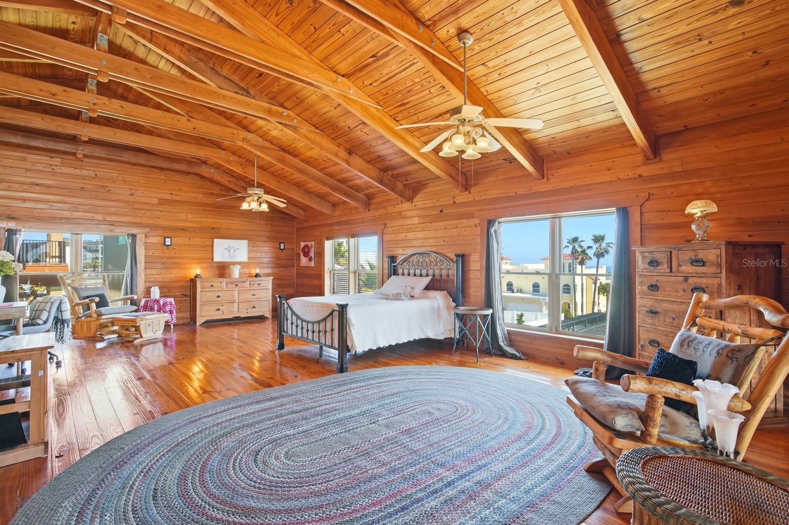 AVALON BY SEA - Residential