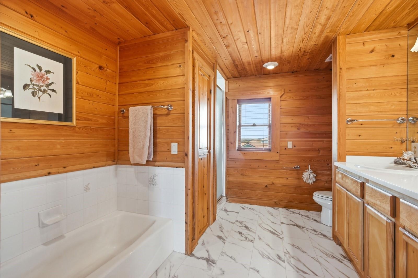 AVALON BY SEA - Residential