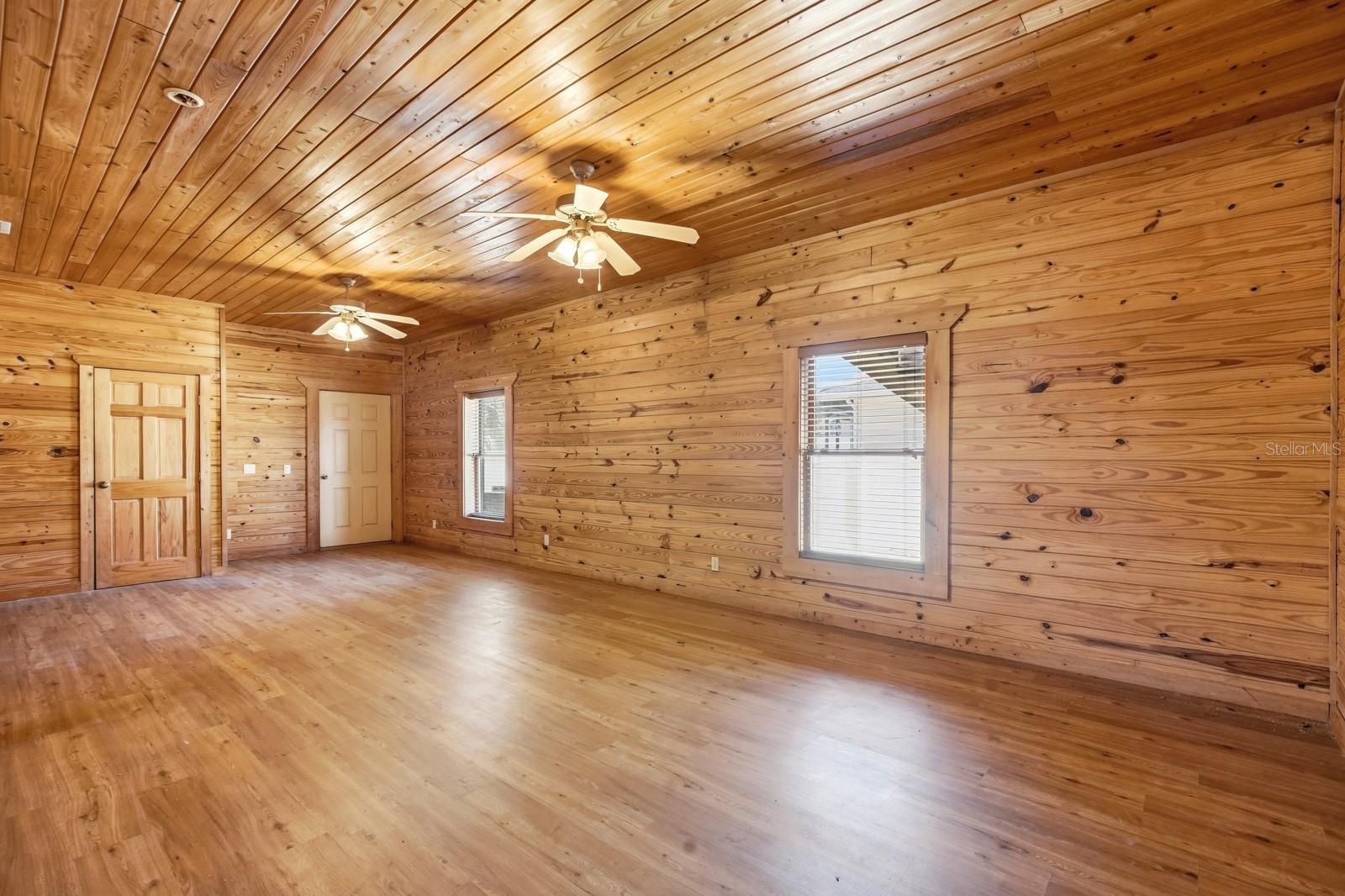 AVALON BY SEA - Residential