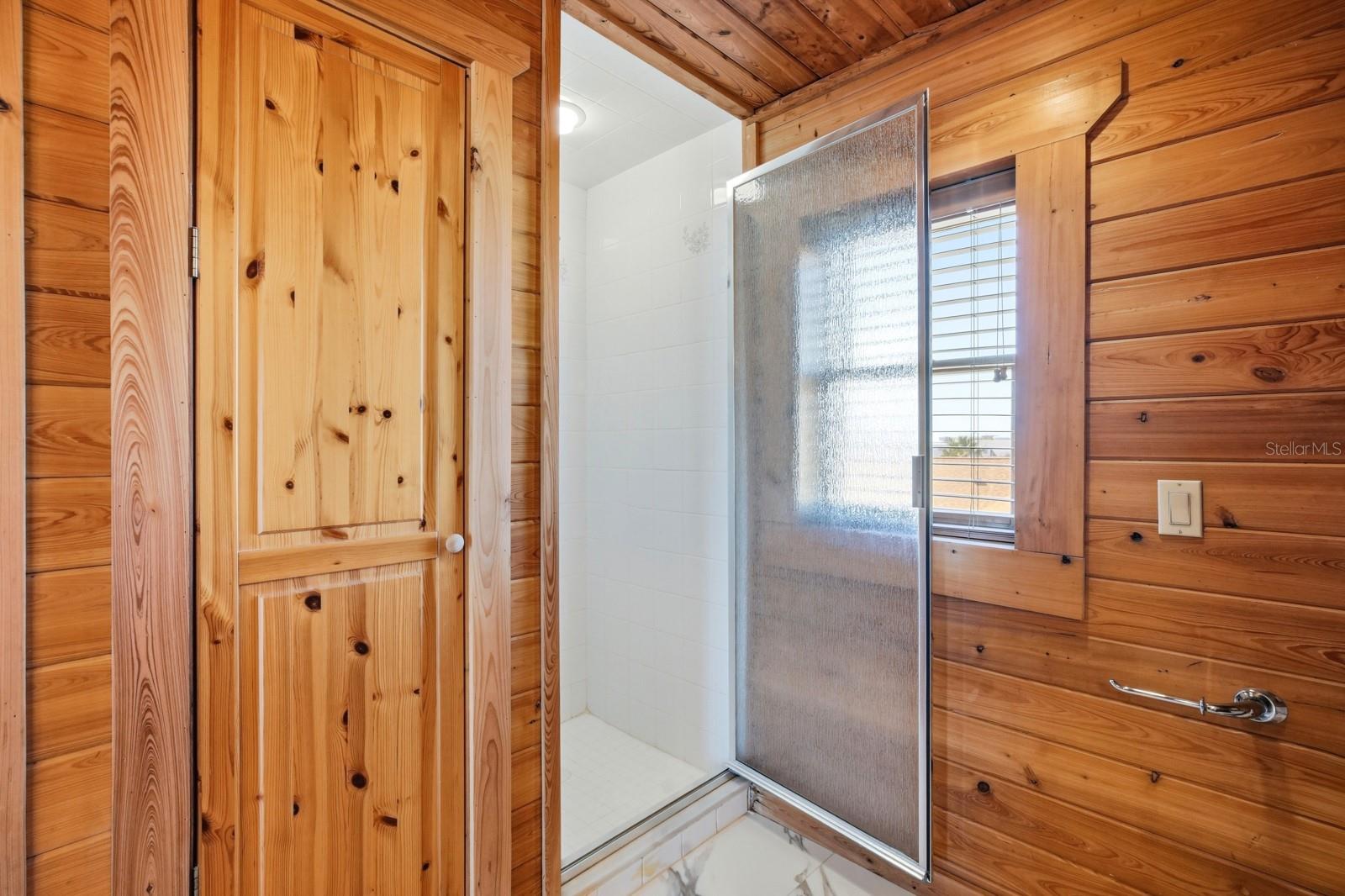 AVALON BY SEA - Residential