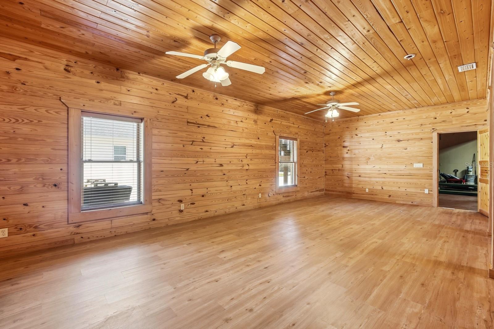 AVALON BY SEA - Residential