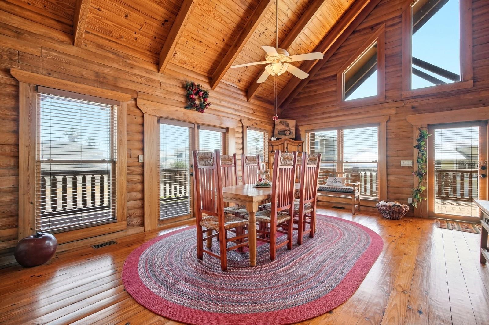 AVALON BY SEA - Residential