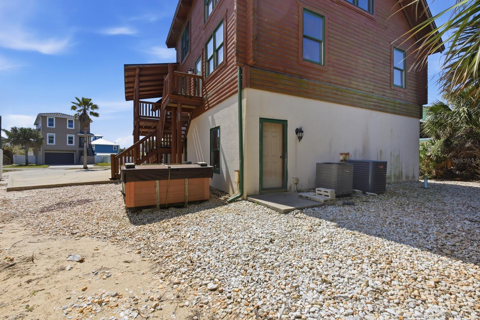 AVALON BY SEA - Residential