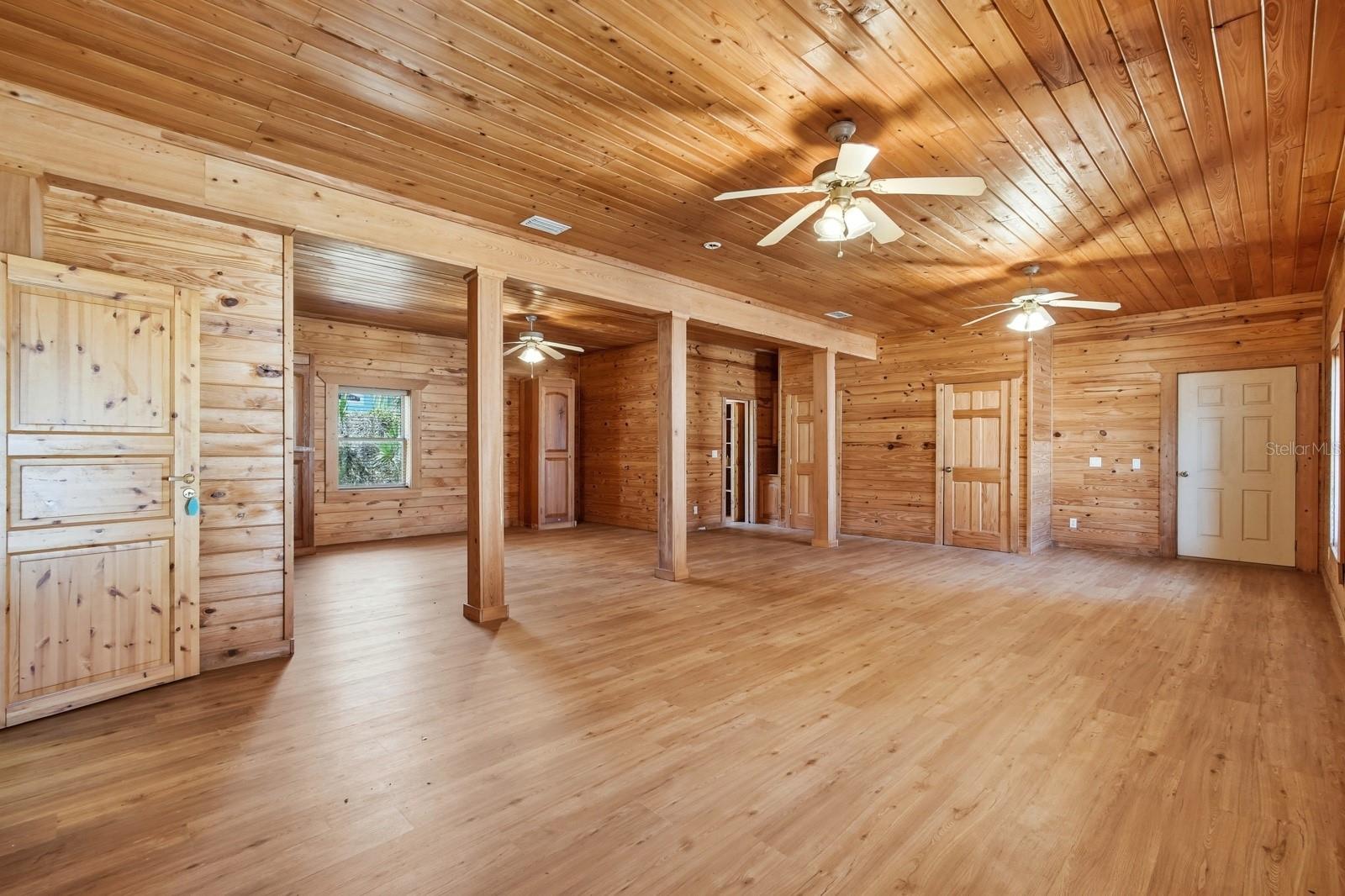 AVALON BY SEA - Residential