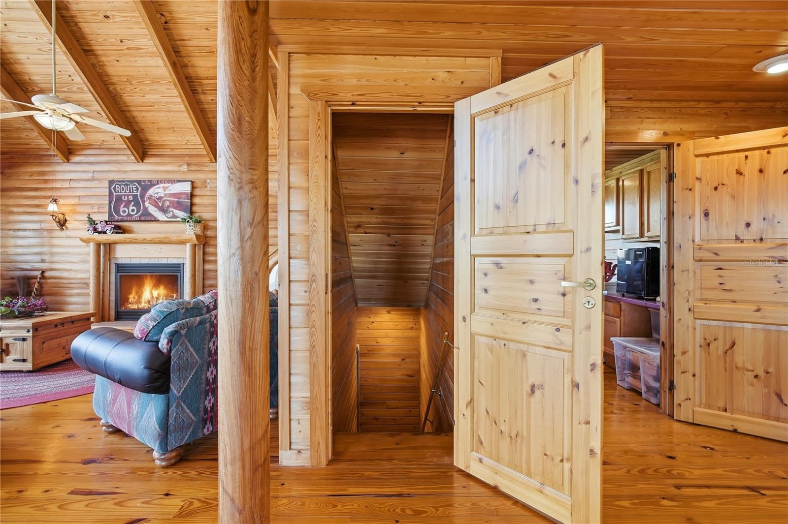 AVALON BY SEA - Residential