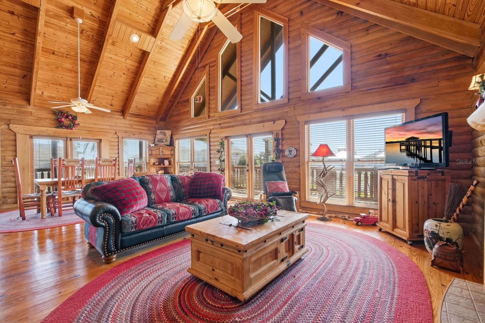 AVALON BY SEA - Residential