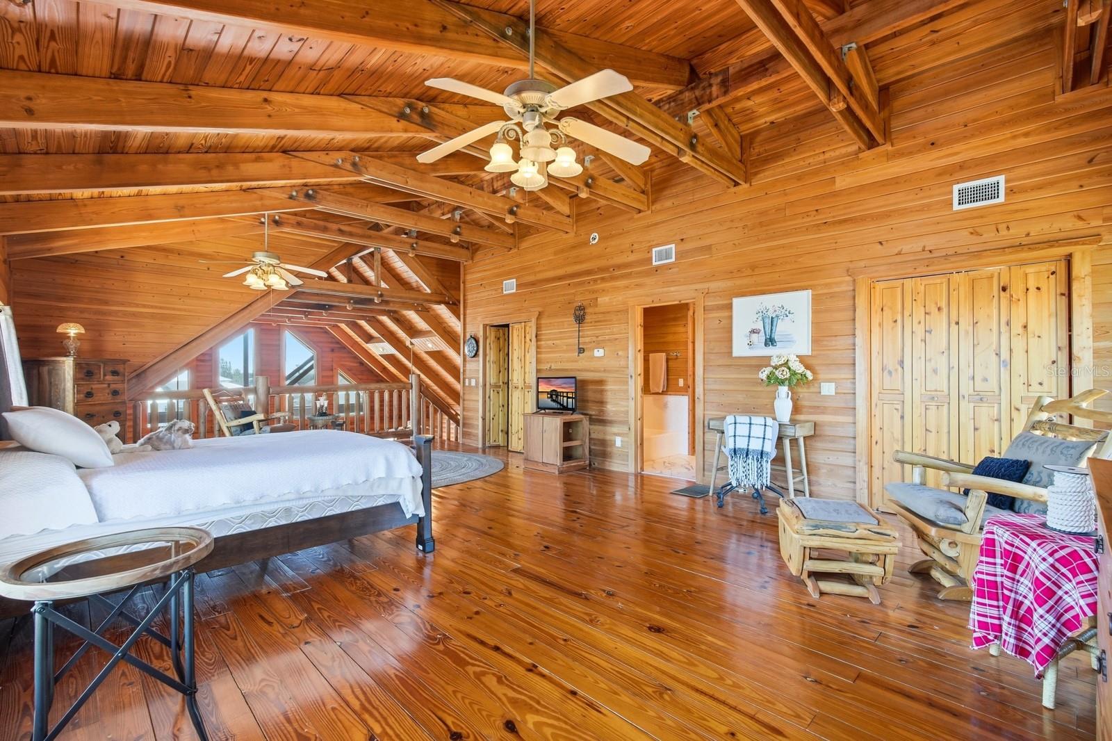 AVALON BY SEA - Residential