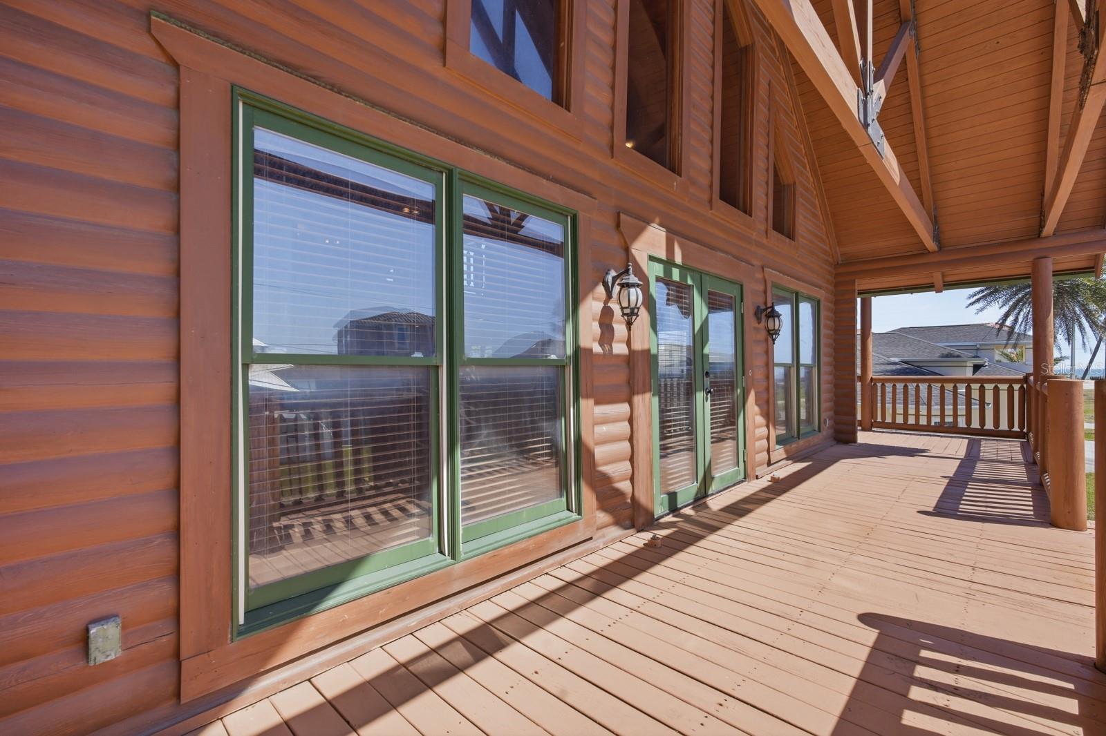 AVALON BY SEA - Residential