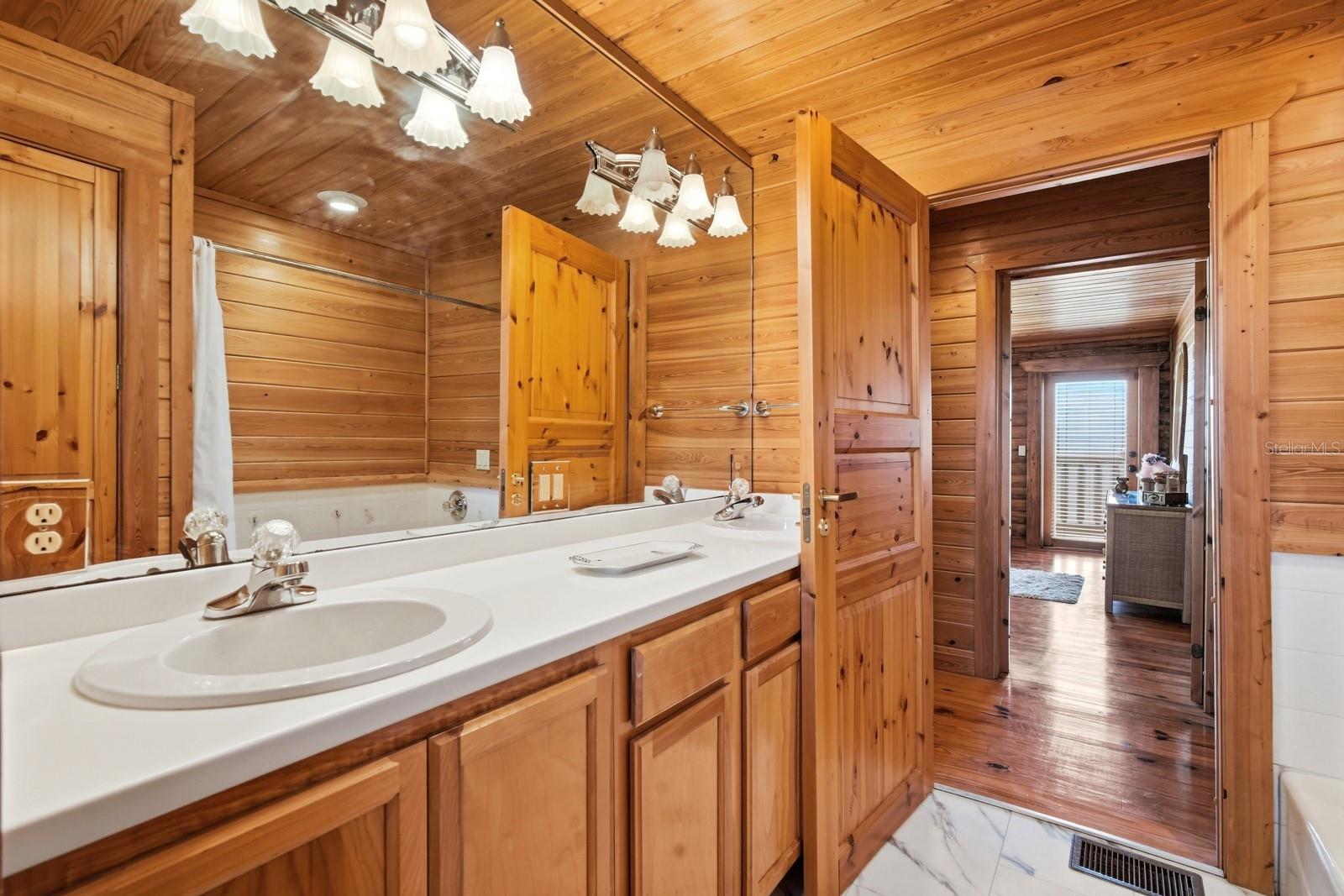 AVALON BY SEA - Residential