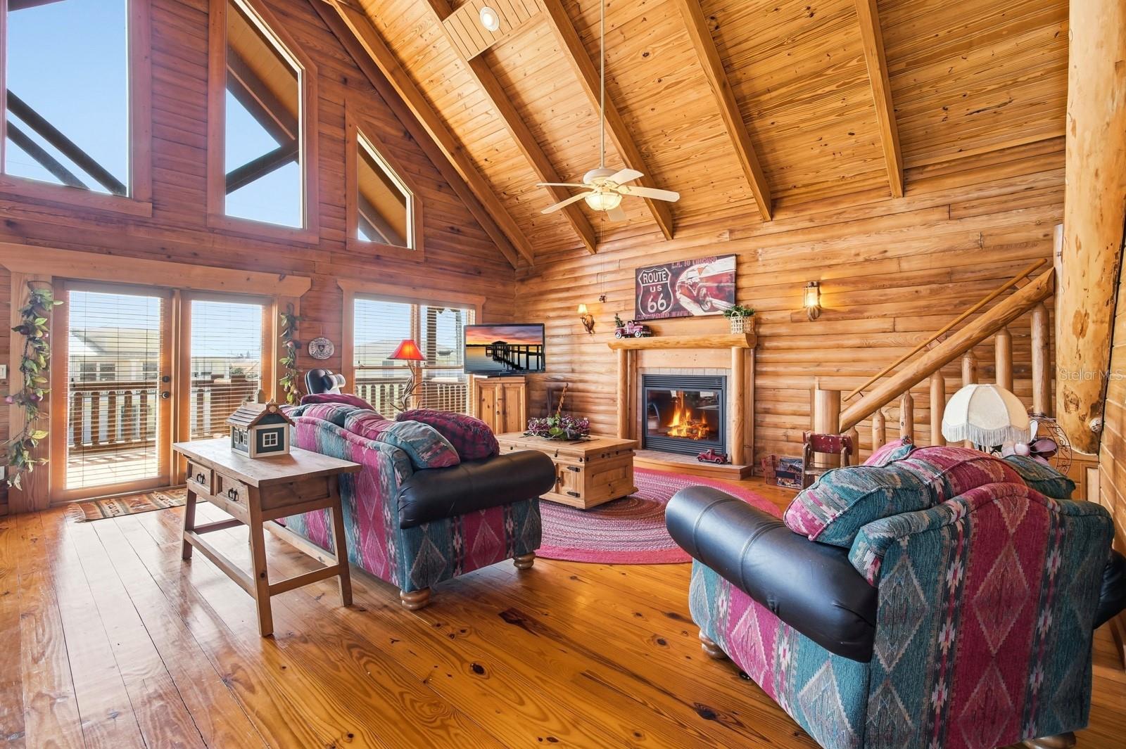 AVALON BY SEA - Residential