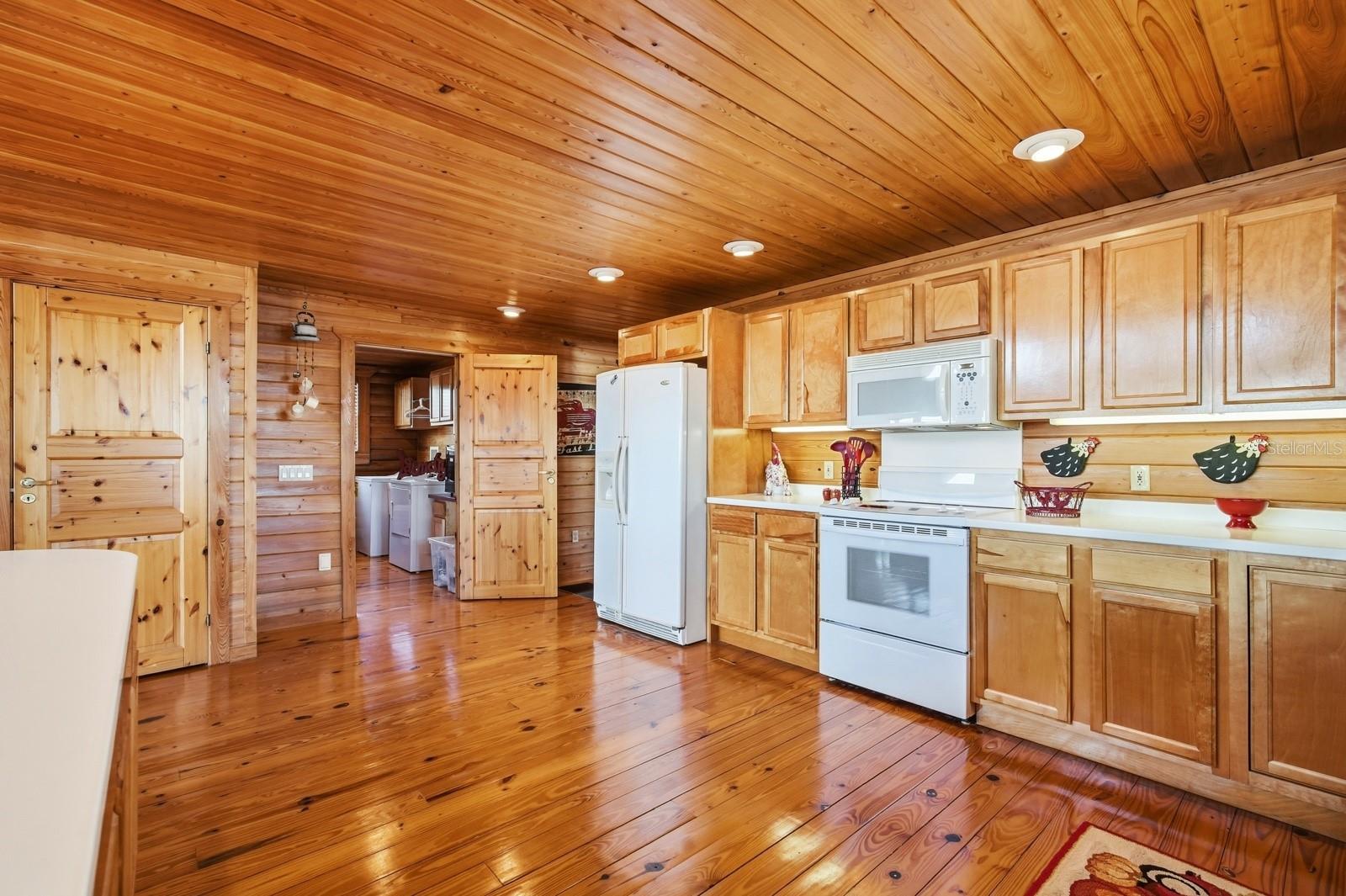 AVALON BY SEA - Residential