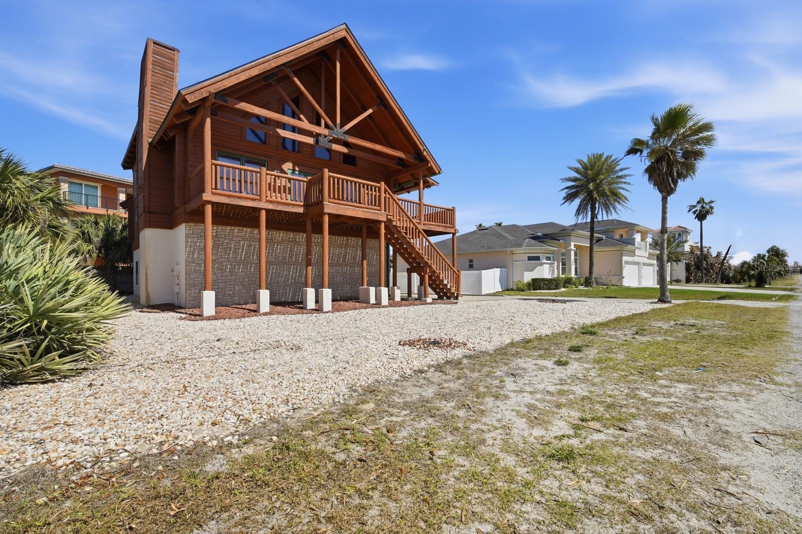 AVALON BY SEA - Residential