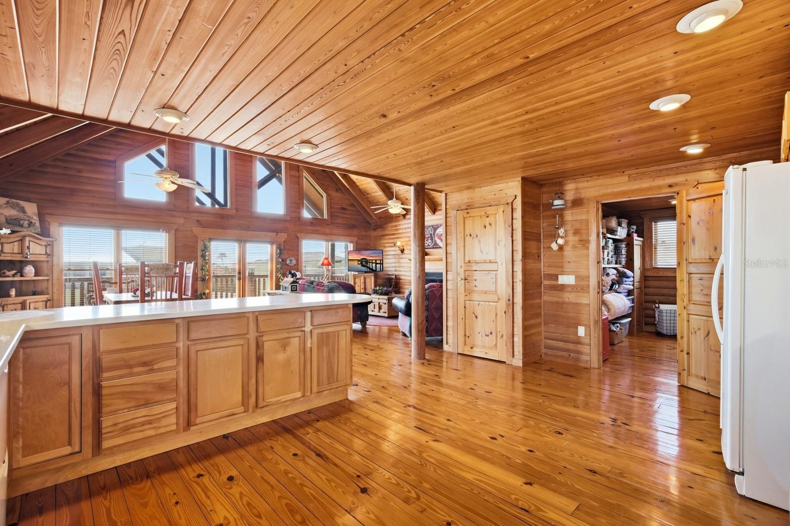 AVALON BY SEA - Residential