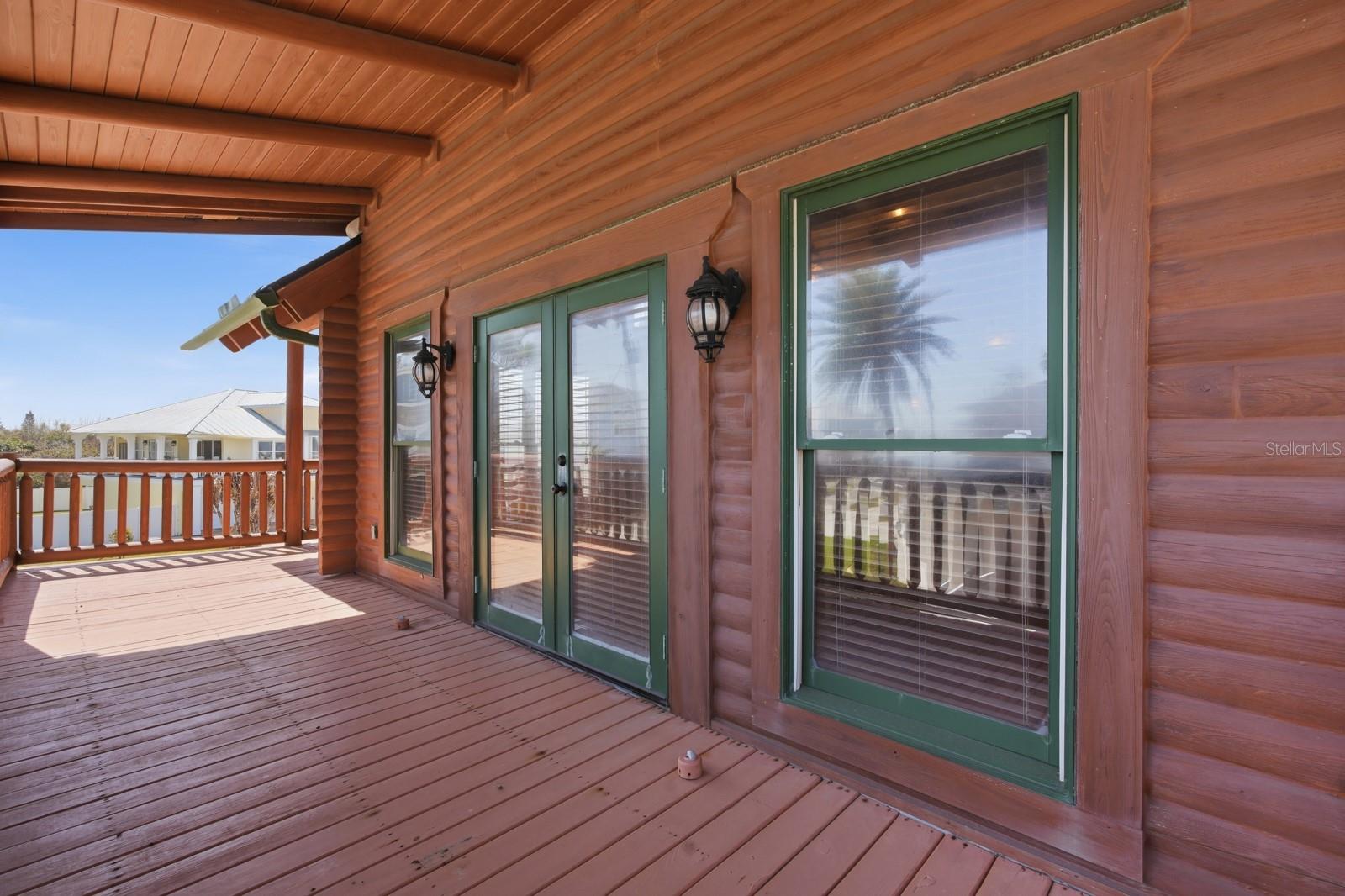 AVALON BY SEA - Residential