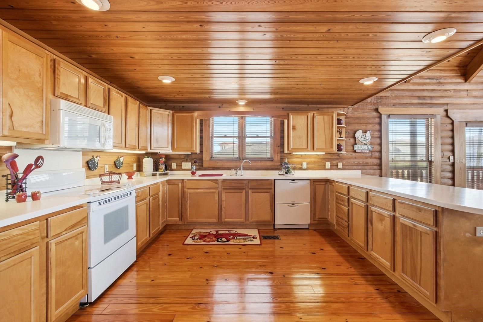 AVALON BY SEA - Residential