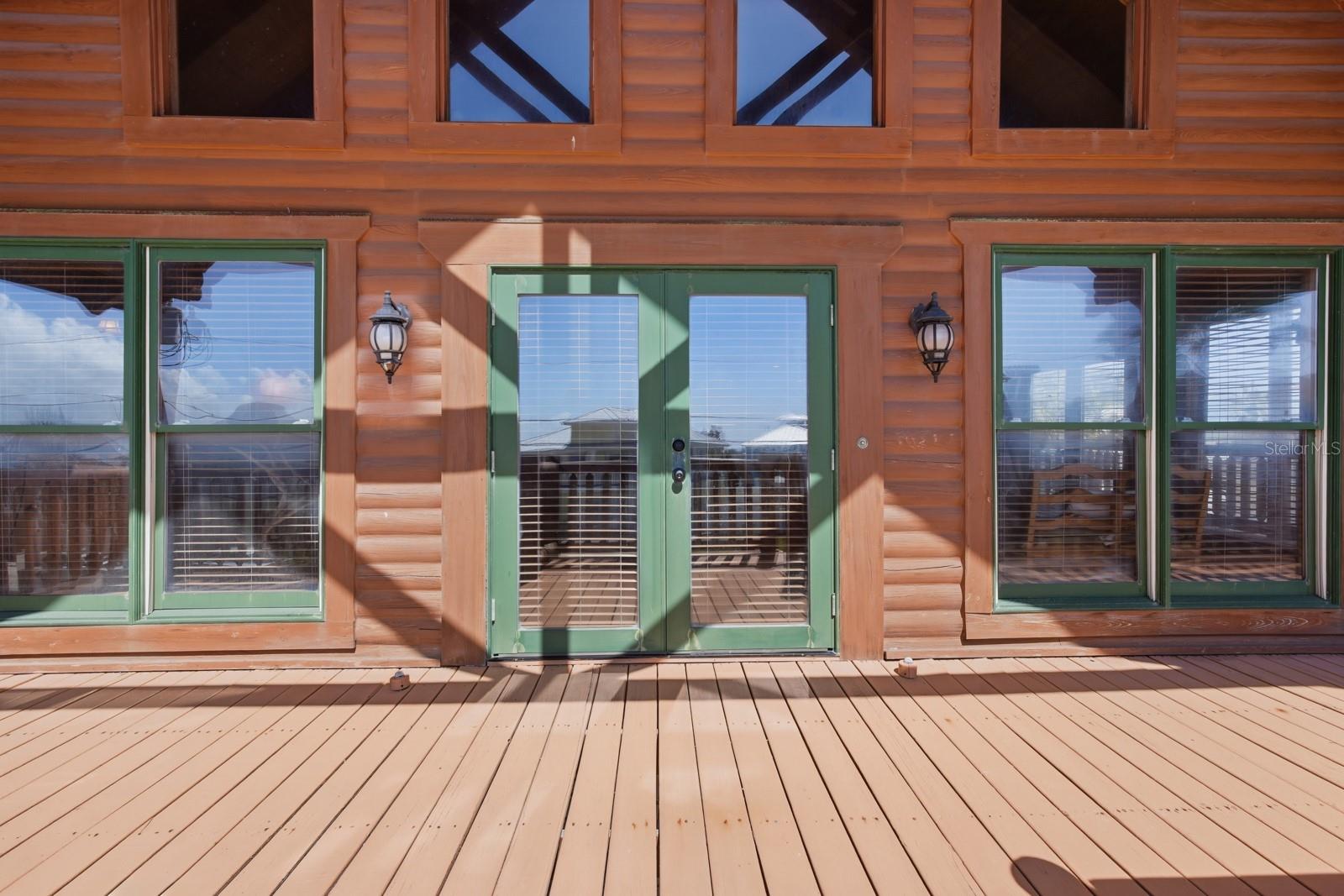 AVALON BY SEA - Residential