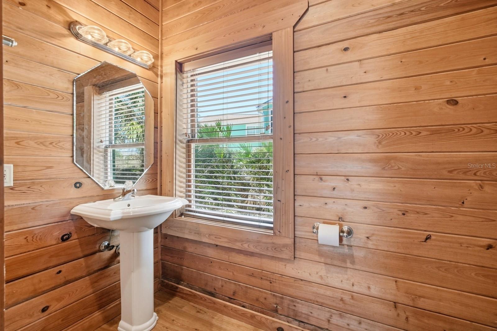 AVALON BY SEA - Residential