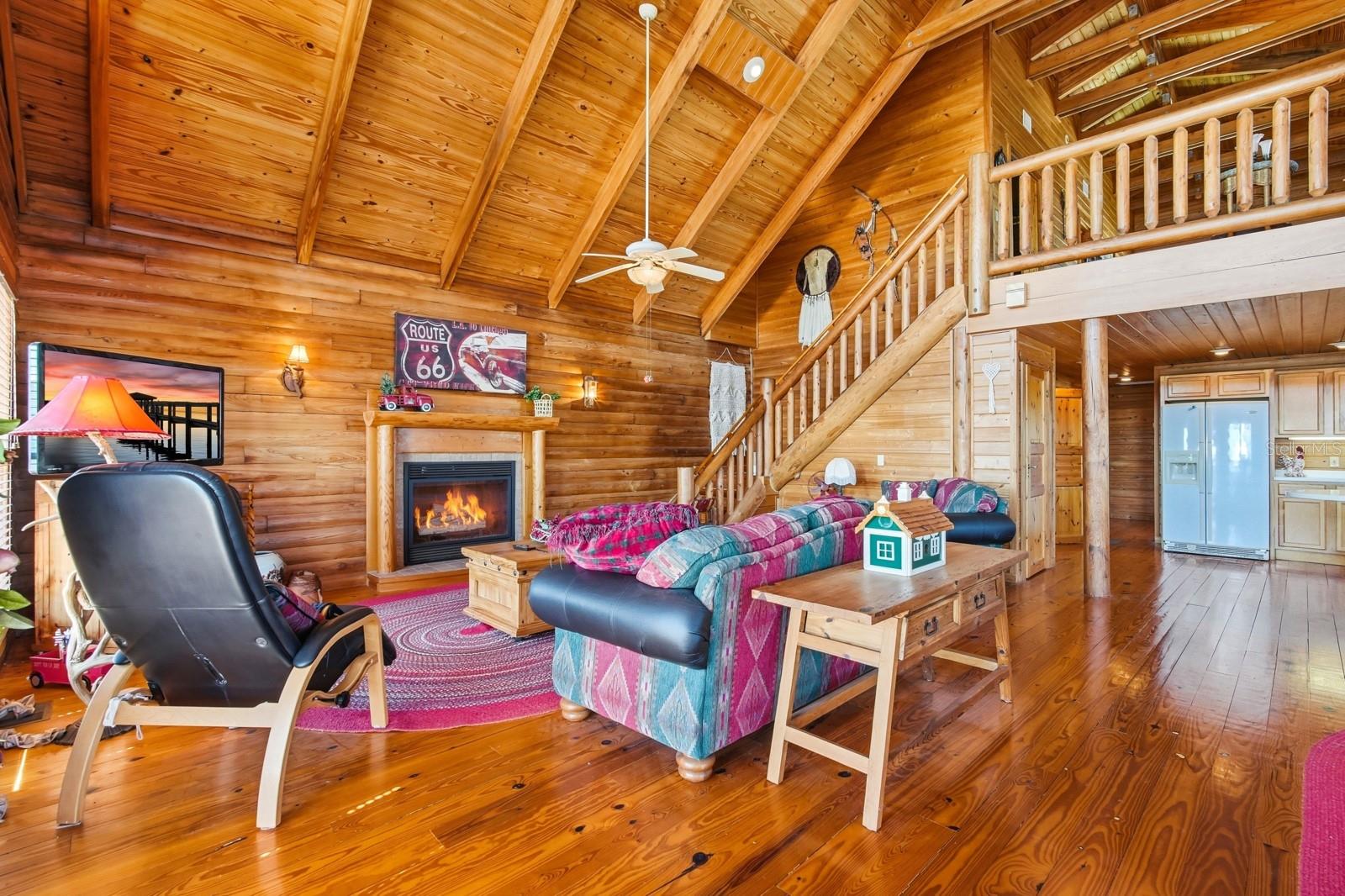 AVALON BY SEA - Residential