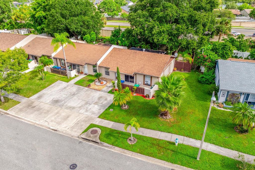 Photo of 7845 County Down Court, Orlando, FL 32822 (MLS # O6349235)