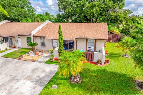 Photo of 7845 County Down Court, Orlando, FL 32822 (MLS # O6349235)