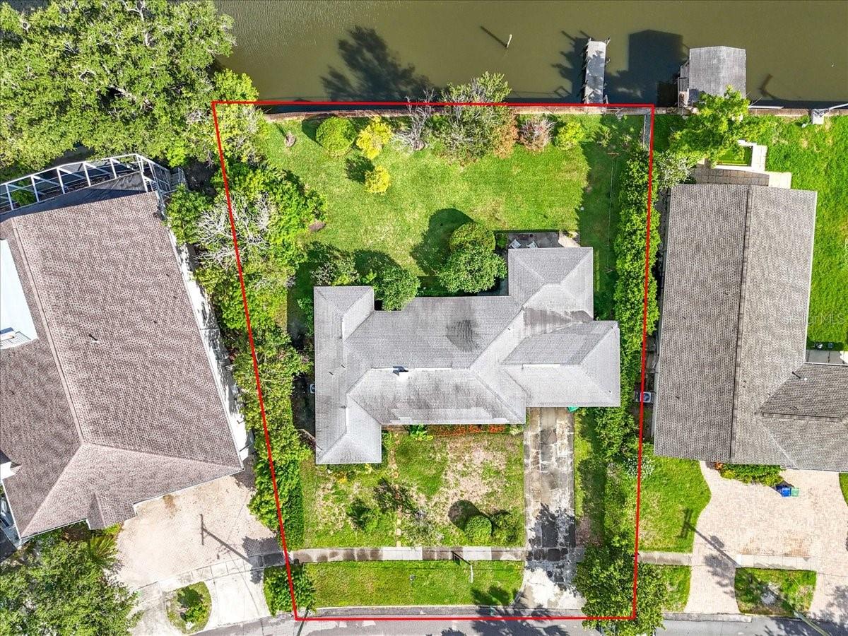 DAVIS ISLANDS PB10 PG52 TO 57 - Residential