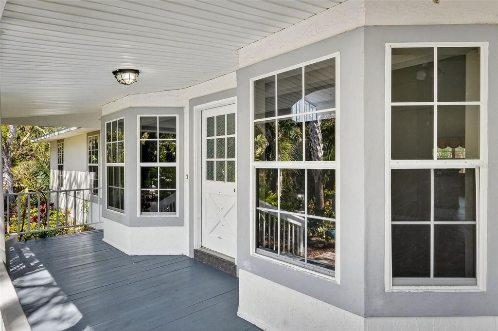 Photo of 4875 Sailfish Drive, Ponce Inlet, FL 32127 (MLS # V4947510)