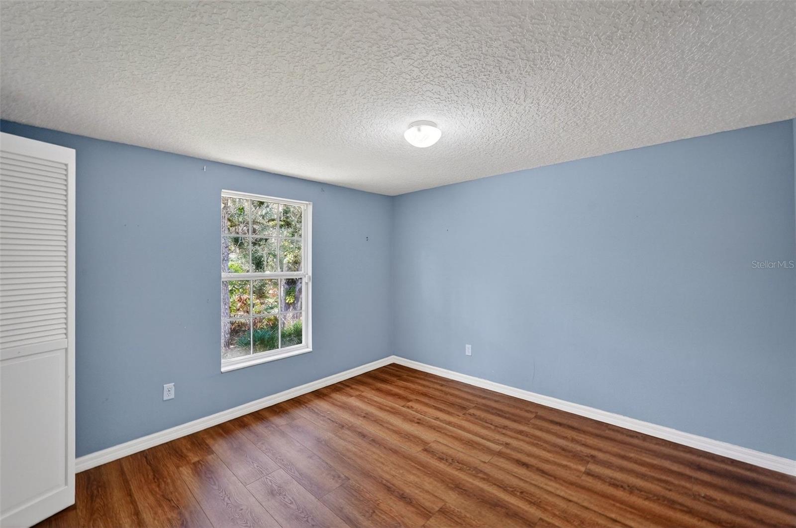 CEDAR STREET - Residential