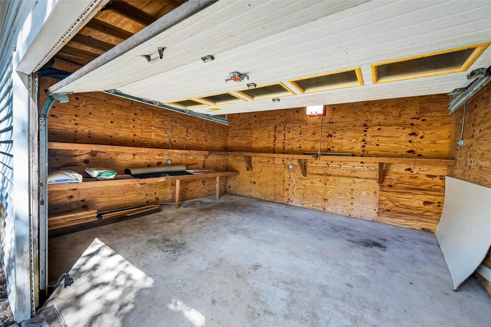 CEDAR STREET - Residential