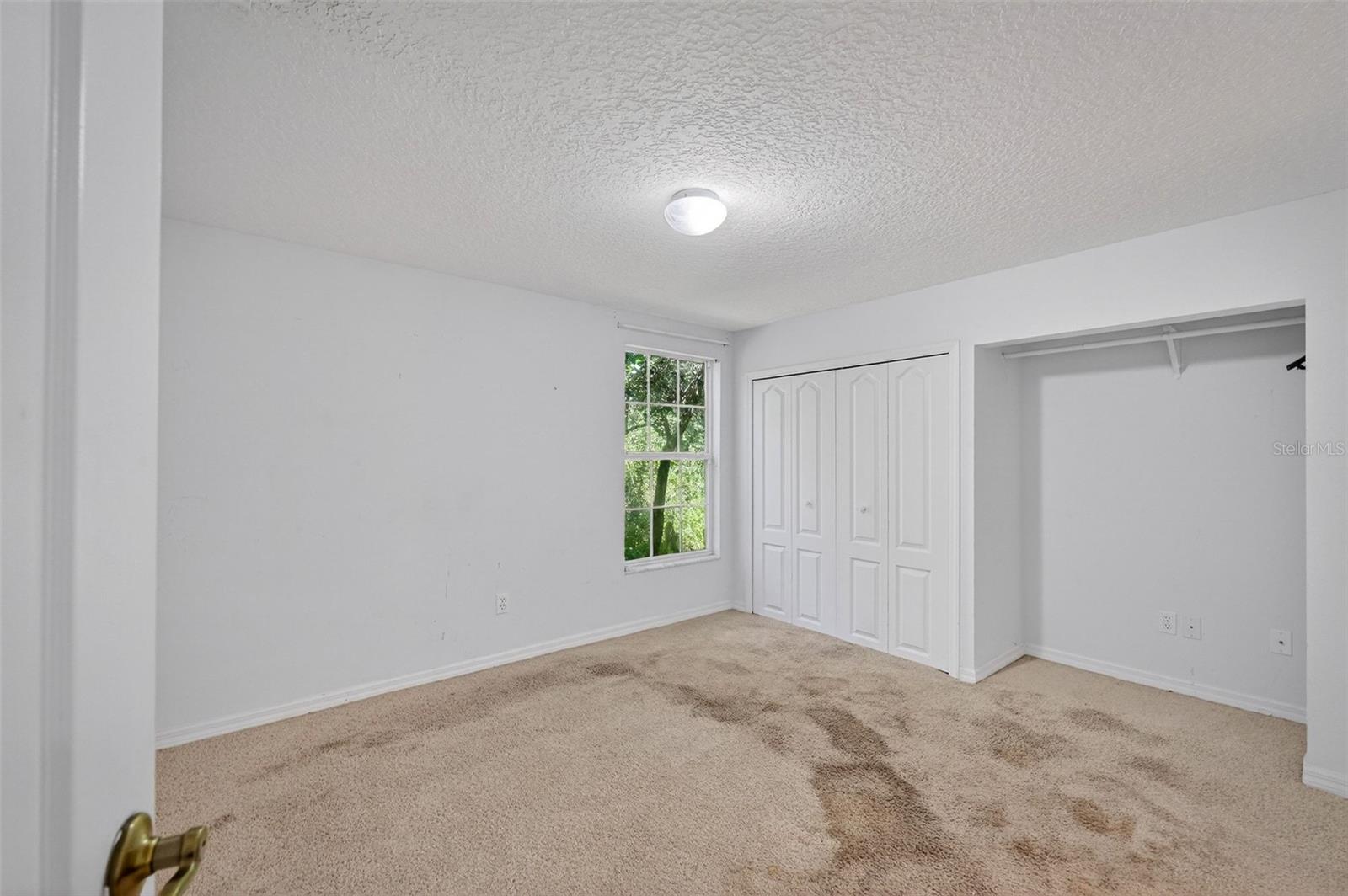 CEDAR STREET - Residential