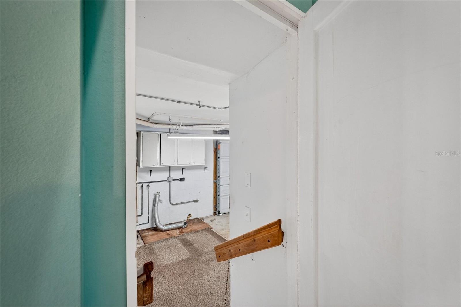 CEDAR STREET - Residential