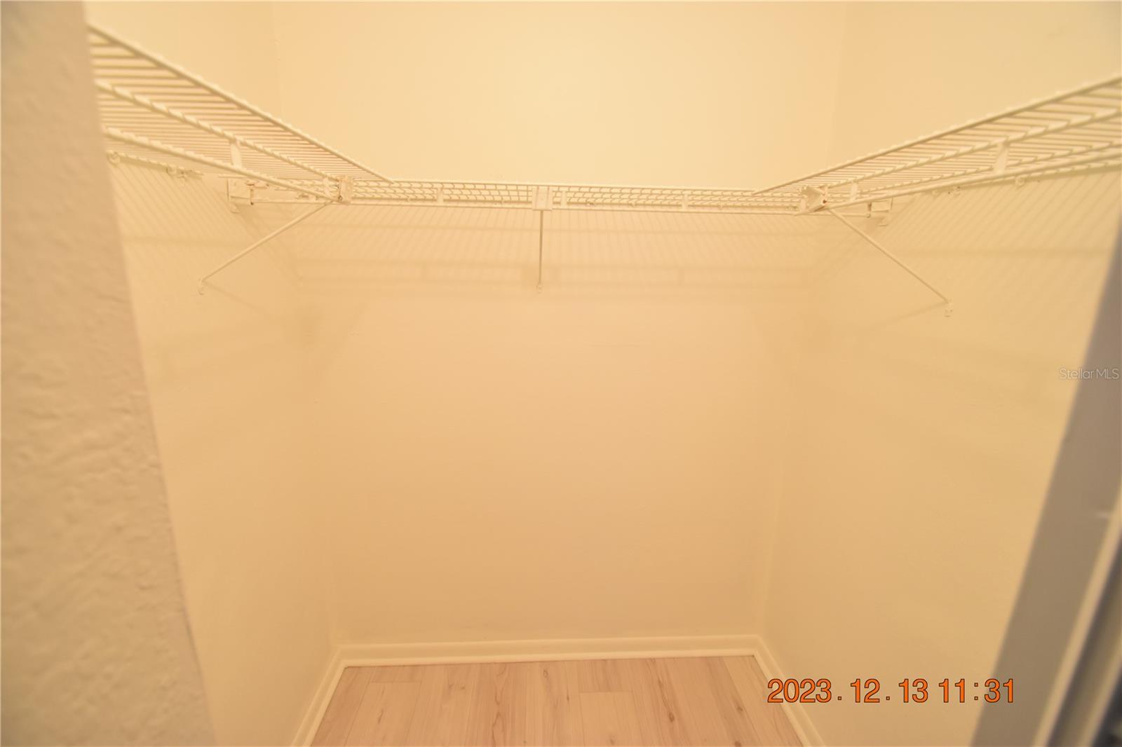 GOLDEN ACRES ESTATES - Residential Lease