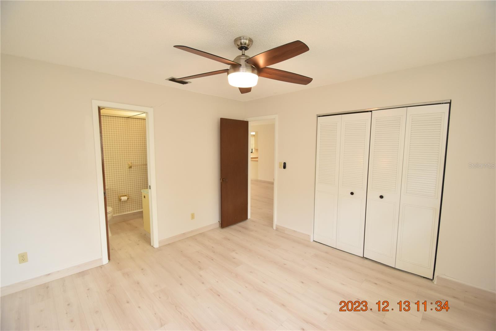 GOLDEN ACRES ESTATES - Residential Lease